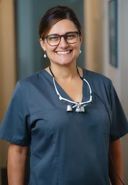 Zahnarzt Julia Siebels, Zahnarzt Pinneberg