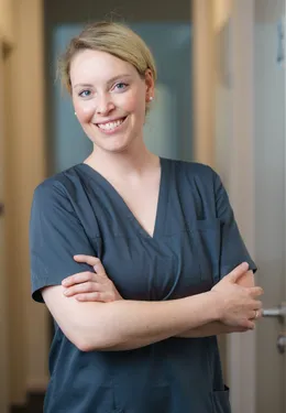 Zahnarzt Julia Siebels, Zahnarzt Pinneberg