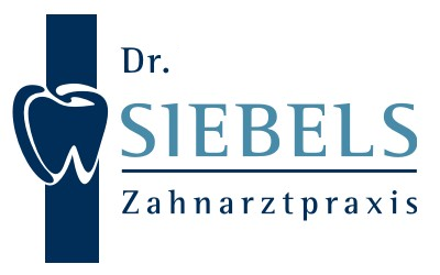 Zahnarztpraxis Dr. Siebels in Pinneberg