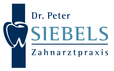 Zahnarztpraxis Dr. Siebels in Pinneberg